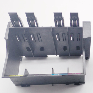 Cartuchos de tinta compatibles con Canon iB4170 iB4150 iB4140 iB4060 iB4050 iB4020 iB4010 iB4100 iB4190 iB4120 iB4130 iB4180 - Product Image 3