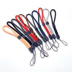 couleur personnalisée