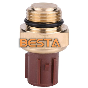 Sensor de Temperatura del Agua del Ventilador del Radiador de Piezas Automotrices para Honda Ac Song 37760-P00-003 - Product Image 6