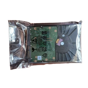 퍼플 1TB 2TB 4TB 6TB 8TB 3.5인치 하드 디스크 드라이브 SATA3 고성능 데스크탑 하드 디스크 드라이브 게임용 HDD - Product Image 5