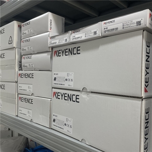 Keyence HR-X300 HR-X300WB HR-X500WB <b>Code</b> <b>Reader</b> in Stock Image & Camera Sensors <b>Code</b> <b>Reader</b> - Product Image 6