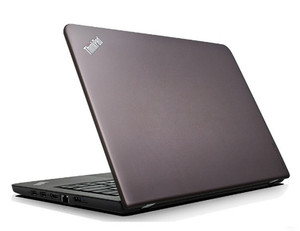 E470 <span class=keywords><strong>Core</strong></span> I3 I5 Bộ Xử Lý Thế Hệ 6/7th Tân Trang Lại Máy Tính Xách Tay Cũ Được Sử Dụng Thẻ Đồ Họa 14 Inch Máy Tính Xách Tay Giá Thấp 2G - Product Image 4