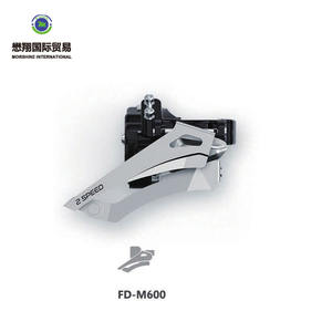 Cambio <span class=keywords><strong>SUNRUN</strong></span> BRAND 2X10S, Desviador 10S, Cassette 11-46T, Piñón, Piezas de Bicicleta - Product Image 4