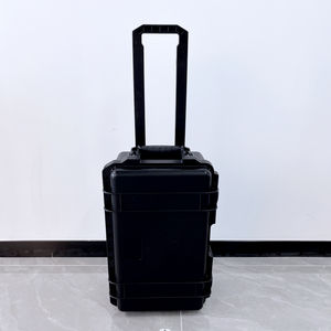 Dispositivo di nuova progettazione del ciclo del Pemf di terapia magnetica del cavallo del corpo del cavallo dispositivo di terapia magnetica del Pemf di sollievo del dolore del corpo del cavallo - Product Image 5