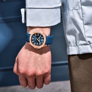 PD-YS031 PAGANI DESIGN Men's <b>Watches</b> Luxury Automatic <b>Watch</b> for Men MIYOTA 8215 Mechanical Man AR Sapphire Luminous Waterproof - Product Image 5