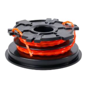 Pièces détachées pour tondeuse à gazon robotique 753-1156 Bobine de ligne de coupe double pour CS202 CC4165 ST2020 CC2020 CC2025 <span class=keywords><strong>CC2000</strong></span> - Product Image 5