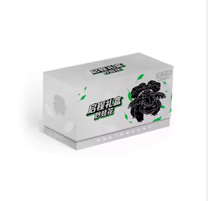 Kartenspiel-Boîte de cartes à collectionner de haute qualité Pokemoned Booster Box PTCG - Product Image 6