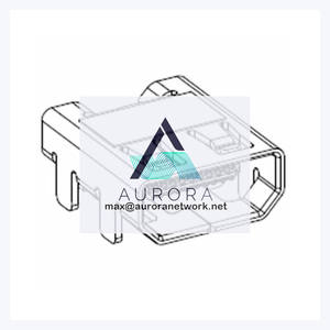 Componentes electrónicos de alta calidad, 46765-1001, conector y terminal con buen precio - Product Image 1