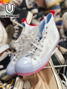 <span class=keywords><strong>Zapatos</strong></span> Usados S20, Marca Internacional, Alta Calidad, Venta al Por Mayor, Directo <span class=keywords><strong>de</strong></span> Fábrica, <span class=keywords><strong>Zapatos</strong></span> <span class=keywords><strong>de</strong></span> Segunda Mano para Hombre - Product Image 1