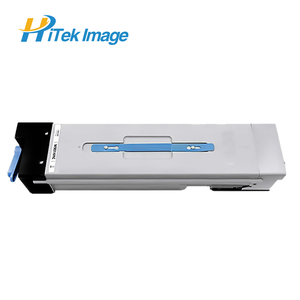 Cartouche de toner noire compatible HITEK W9084MC W9085MC pour imprimante multifonction HP LaserJet Managed MFP E82650 E82660 E82670 E82650dn E82660dn - Product Image 2
