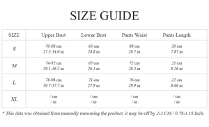 Lencería de Látex para Fetichismo Sexual, Ropa Interior Sexy para Mujeres Maduras, Accesorios de Bondage con Malla, Collar, Lencería Sexy - Product Image 6