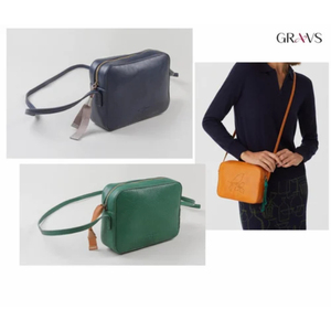 Sac à bandoulière pour femme en daim de haute qualité, avec chaînes, fermeture éclair, design élégant et spacieux pour les voyages, doublure en cuir véritable, élégant - Product Image 2
