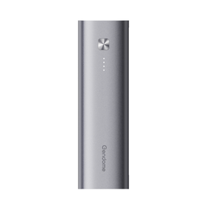 Cargador Portátil Inalámbrico Micro 30 de 22.5W, Alta Capacidad, Ultra Delgado, con Indicador LED, para Viajes y Actividades al Aire Libre, Venta al Por Mayor - Product Image 2
