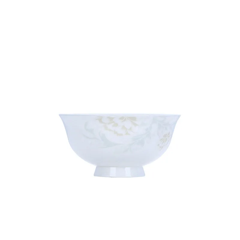 6  inch Soup Bowl