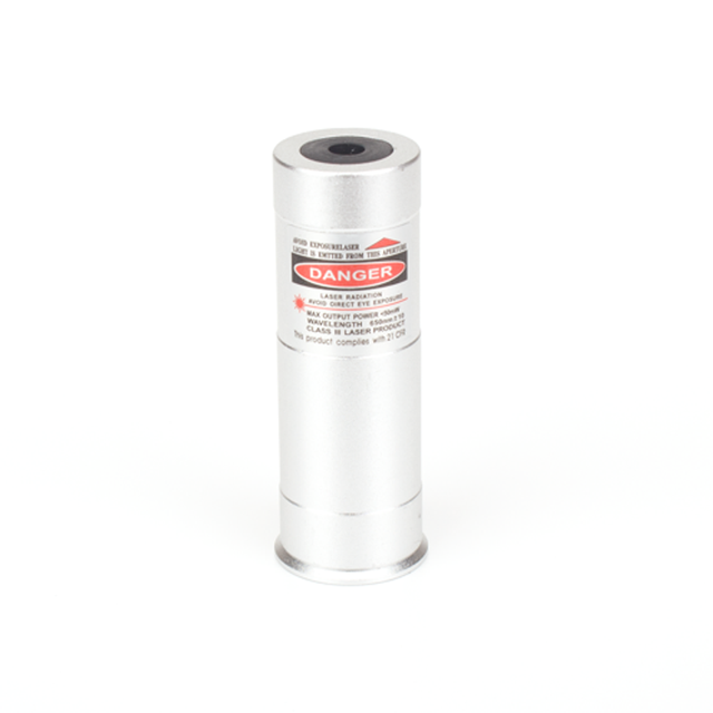 Red Laser Pointer Flashlight Scope Laser Sight