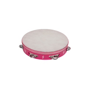 De castanha capoeira samba อุปกรณ์ดนตรีแบบบราซิล - Product Image 4