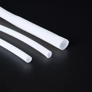 เครื่องทำกาแฟ PTFE เครื่องทำกาแฟปรับความยาวได้สำหรับหลอดอาหาร - Product Image 4