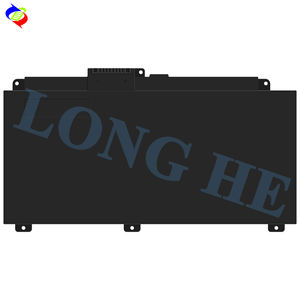 Cd03xl Batterij Cel Laptop Voor Hp Probook 640 645 650 G4 Probook 640 650 Probook 650 G7 HSTNN-LB8F Notebook Batterij Vol 11.4V - Product Image 3