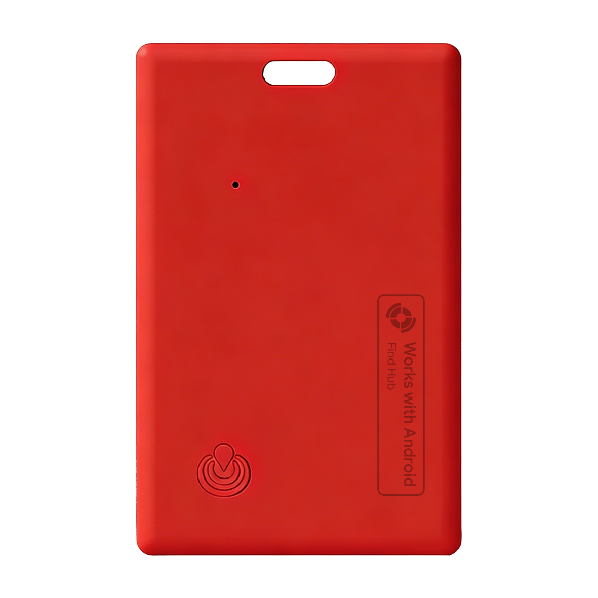 Rouge