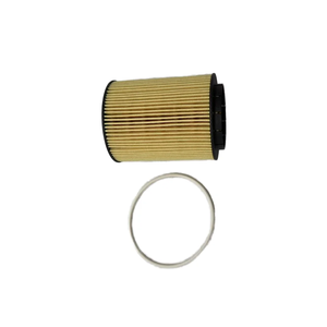 OEM Filter Filter minyak kertas untuk Audi A6/A8/Q5/Q7/Volkswagen untuk Passat CC/TT/Golf untuk Tiguan EOS kondisi baru - Product Image 1