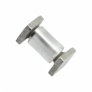 Original Electronic Chips Component SQ-MELF, A JANTX1N4471US Diodes - Product Image 1
