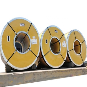 Fournisseur d'usine Aisi 316 <span class=keywords><strong>316L</strong></span>/ 304 304L <span class=keywords><strong>Inox</strong></span> Acier inoxydable en bobine/feuille/plaque Prix au kg - Product Image 1