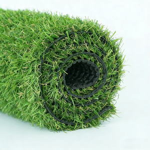 <span class=keywords><strong>Gazon</strong></span> artificiel extérieur en <span class=keywords><strong>rouleau</strong></span> <span class=keywords><strong>4m</strong></span> * 25m, tapis d'herbe <span class=keywords><strong>synthétique</strong></span>, <span class=keywords><strong>gazon</strong></span> <span class=keywords><strong>synthétique</strong></span> artificiel, pelouse artificielle - Product Image 3