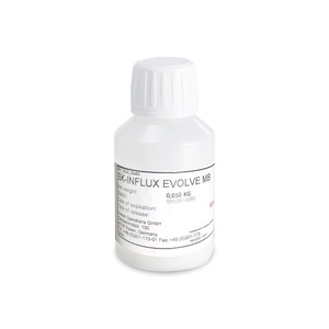 SK-INFLUX V MB/Evolve MB VMB EVONIK Ingrédients cosmétiques, matières premières, barrière cutanée, céramide, substance active réparatrice de la barrière cutanée - Product Image 2