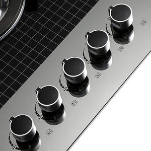 Moule durable <span class=keywords><strong>de</strong></span> haute performance personnalisé <span class=keywords><strong>en</strong></span> usine pour l'extérieur RV utiliser au meilleur prix plaques <span class=keywords><strong>de</strong></span> <span class=keywords><strong>cuisson</strong></span> d'<span class=keywords><strong>angle</strong></span> à gaz <span class=keywords><strong>en</strong></span> acier inoxydable - Product Image 2