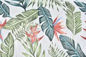 Bloemen Kat <span class=keywords><strong>Tunnel</strong></span> Custom Logo Interactieve Duurzame Polyester Goedkope Korte Kat <span class=keywords><strong>Tunnel</strong></span> En Baan Speelgoed Voor Katten - Product Image 3