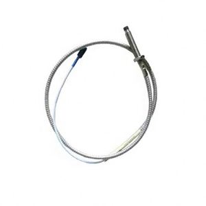 Transductor de Proximidad Bently Nevada 330103-00-08-05-02-CN en Oferta - Product Image 1
