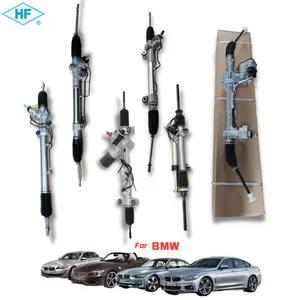 Cho BMW F10 phụ tùng hệ thống lái điện chỉ đạo giá