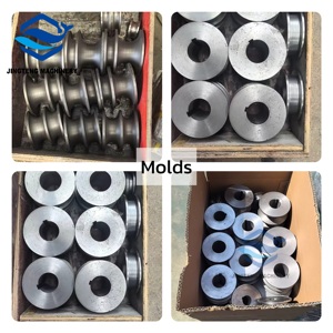 <span class=keywords><strong>Cintreuse</strong></span> de tuyaux semi-automatique <span class=keywords><strong>Cintreuse</strong></span> de tubes avec diamètre maximum 76mm Petit <span class=keywords><strong>tube</strong></span> carré <span class=keywords><strong>Cintreuse</strong></span> de tuyaux ronds - Product Image 5