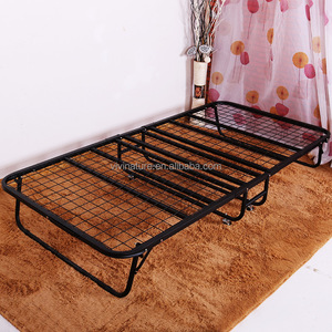 VIVINATURE-cama eléctrica para el hogar, mando a distancia, marco de cama ajustable con movimiento, doble <span class=keywords><strong>XL</strong></span> - Product Image 5