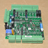 Placa de Circuito Impreso Plc AXSS-II 109280, Suministro al por Mayor