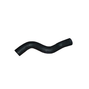 Manguera de Refrigerante para Radiador EPDM Compatible con Bmc Profesyonel 827, Sistema de Refrigeración, Piezas de Auto, Proveedor OEM - Product Image 1