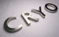 Lettres en acrylique rétroéclairées personnalisées, enseigne 3D LED, logo, étanche, intérieur/extérieur, découpe laser, écologique, enseigne de magasin