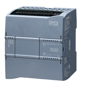 6ES7232-4HB32-0XB0  S7-1200 SM 1232 Module 6ES7232-4HD32-0XB0 6ES7232-4HA30-0XB0 - Product Image 4