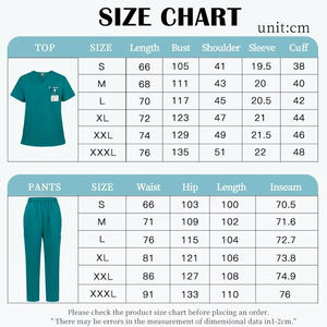 Uniforme Unisex 42019, 166 g/m², Falda Informal Bohemia Argentina para Mujer, <span class=keywords><strong>Moda</strong></span> <span class=keywords><strong>Curvy</strong></span> Latinoamericana - Product Image 5