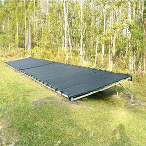 <span class=keywords><strong>Calentador</strong></span> <span class=keywords><strong>Solar</strong></span> de Agua de la <span class=keywords><strong>Mejor</strong></span> Calidad, Alfombrillas Solares para Calentar Piscinas EPDM - Product Image 4