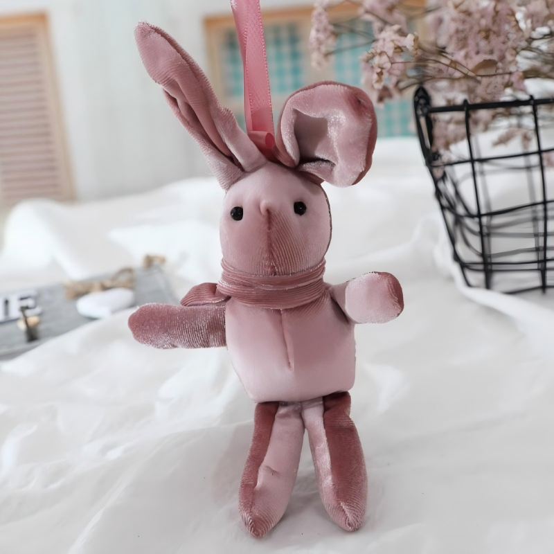 Lapin