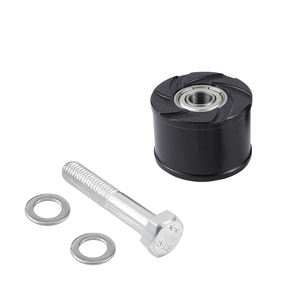 Rodillo de Cadena para ATV NICECNC para <span class=keywords><strong>Yamaha</strong></span> <span class=keywords><strong>Raptor</strong></span> <span class=keywords><strong>700</strong></span> YFM700 700R YFM700R 2015-2024 SE 2017-24 Edición Especial <span class=keywords><strong>2016</strong></span> Accesorios para ATV - Product Image 1