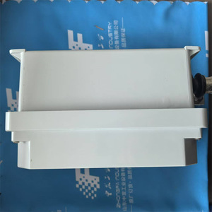 เครื่องแยกกระแสไฟฟ้าแบบกัลวานิก Dairyland รุ่น Gi 200a Fsm ป้องกันการล้มเหลว สำหรับใช้ในเรือเดินทะเล - Product Image 3