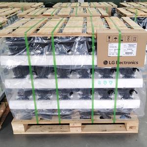 <span class=keywords><strong>Compresseur</strong></span> frigorifique alternatif <span class=keywords><strong>LG</strong></span>, <span class=keywords><strong>prix</strong></span> de gros d'usine, R134A 1/4HP CMA069LHEM, coût réduit - Product Image 3