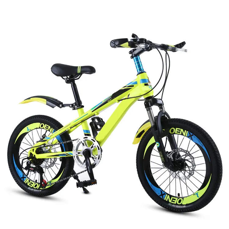 12 16 20 inch 4 wheel 2in1 children bicycle for boys children bicycle kids balancing