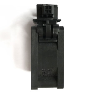 FANUC A90L-0001-0566#A Cnc Machine Servo Drive Cooling Fan - Product Image 5