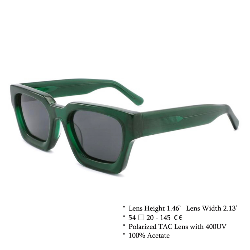 K36885-C17 Verde Oscuro.Gris