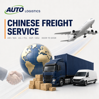 Transitaire Chine France Allemagne Agent de fret Agent logistique Chine vers États-Unis Royaume-Uni Canada Australie Porte à Porte