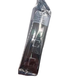 PLC DCS HC900 900C50-0460 900C53-0244-00 Alta Precisión Garantiza Mediciones Precisas para Resultados Confiables. IP65 Duradero - Product Image 2