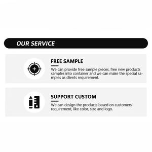 Muestra Gratuita de Piso Vinílico Rígido SPC de PVC con Sistema de Clic Unilin para el Hogar, con Núcleo de Plástico y Revestimiento IXPE - Product Image 6